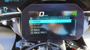 Bmw S 1000 RR (2025 - 27)  (10)