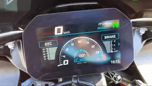 Bmw S 1000 RR (2025 - 27)  (12)