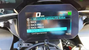 Bmw S 1000 RR (2025 - 27)  (13)