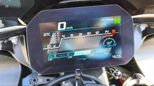 Bmw S 1000 RR (2025 - 27)  (15)