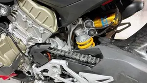 Ducati Streetfighter V4 1100 (2020)  (3)