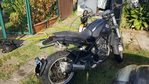 Benelli Leoncino 500 Trail (2021 - 26)  (5)