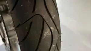 Bmw R 1200 RT (2010 - 13)  (7)
