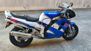 Suzuki   (5)