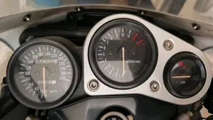 Suzuki   (10)