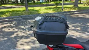 Bmw F 850 GS (2018 - 20)  (4)