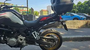 Bmw F 850 GS (2018 - 20)  (12)
