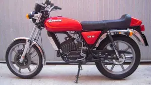 Laverda   (2)