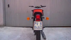 Laverda   (3)