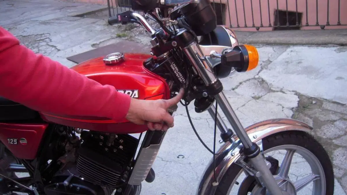 Laverda   (4)