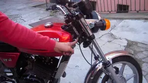 Laverda   (4)