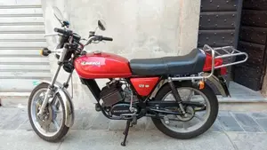 Laverda   (6)