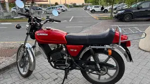 Laverda   (7)