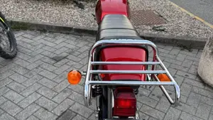 Laverda   (8)