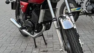 Laverda   (10)