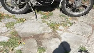 Bultaco   (2)