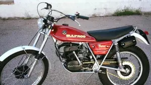 Bultaco   (3)