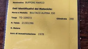 Bultaco   (4)