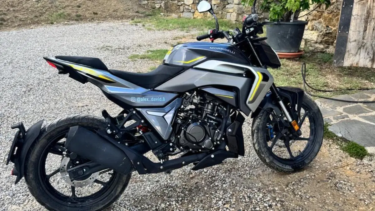 Morbidelli F125 (2025 - 26)  (2)