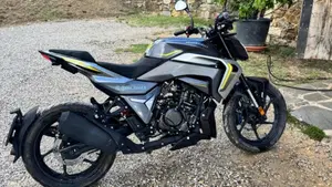 Morbidelli F125 (2025 - 26)  (2)