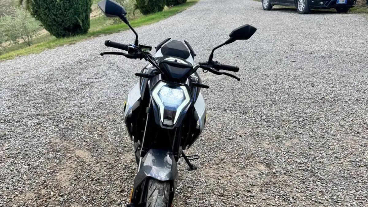 Morbidelli F125 (2025 - 26)  (3)