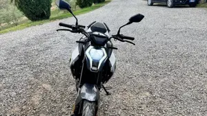 Morbidelli F125 (2025 - 26)  (3)