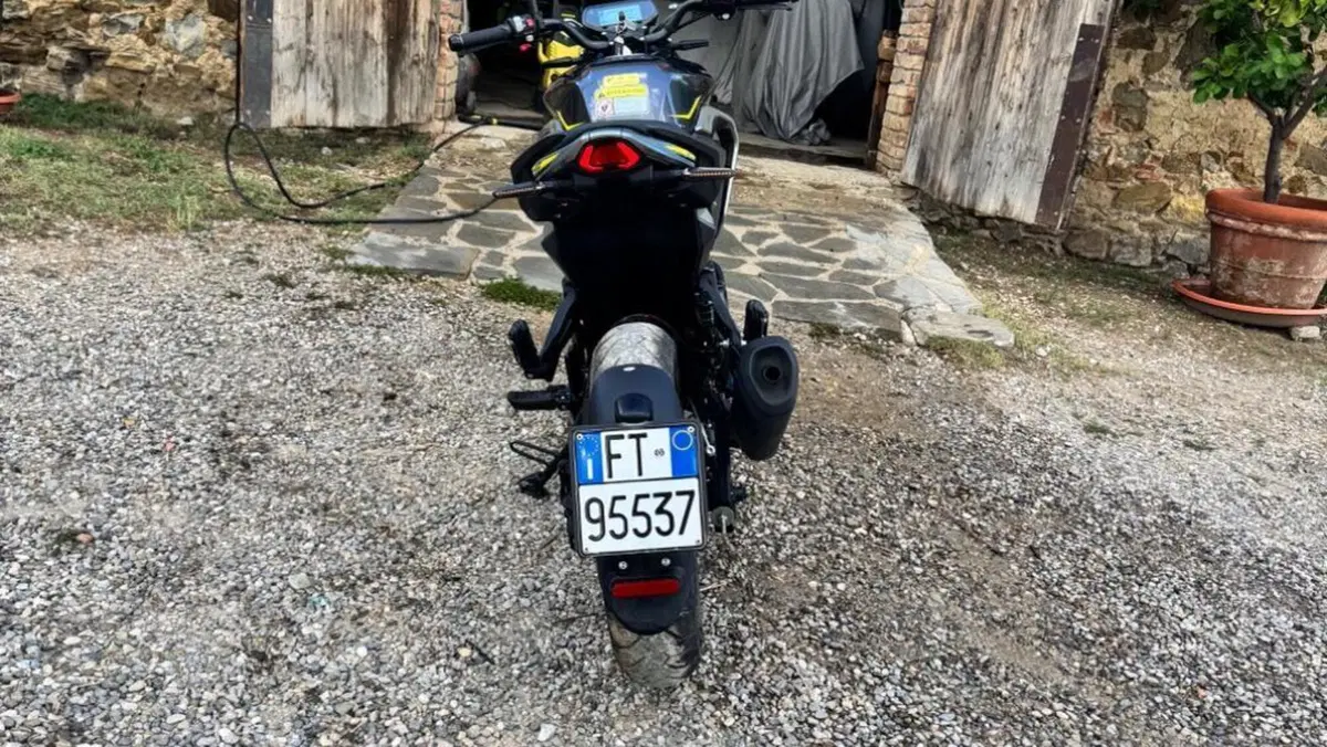 Morbidelli F125 (2025 - 26)  (4)