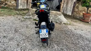 Morbidelli F125 (2025 - 26)  (4)