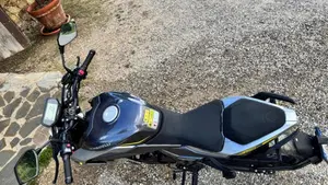 Morbidelli F125 (2025 - 26)  (5)