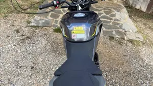 Morbidelli F125 (2025 - 26)  (6)