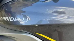Morbidelli F125 (2025 - 26)  (7)
