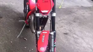 GASGAS TXT 300 Racing (2024 - 26)  (2)