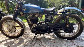 Ajs 18s epoca