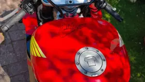 Honda VTR 1000 SP-1 (2000 - 01)  (3)