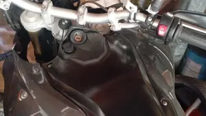 Bmw F 800 GS (2016 - 18)  (2)