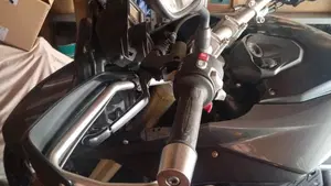 Bmw F 800 GS (2016 - 18)  (6)