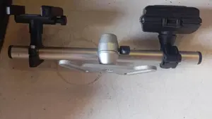 Bmw F 800 GS (2016 - 18)  (11)