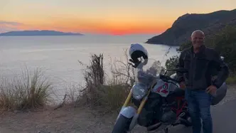 Bmw R 1200 R (2015 - 16) usata