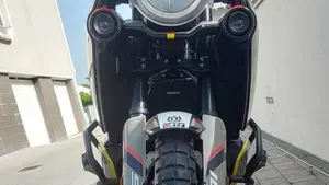 Husqvarna Norden 901 (2022 - 26)  (5)