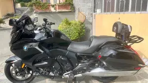 Bmw K 1600 B (2017 - 20)  (9)