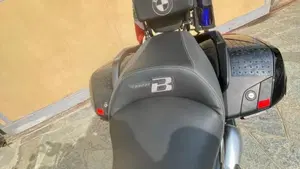 Bmw K 1600 B (2017 - 20)  (12)