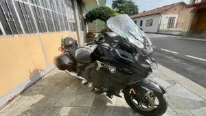 Bmw K 1600 B (2017 - 20)  (13)