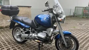 Bmw R 850 R (1994 - 02)  (4)