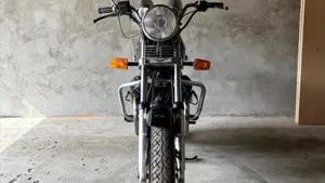 Moto Guzzi   (4)