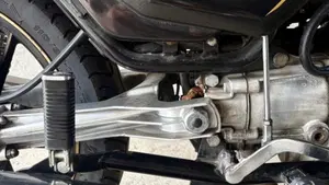 Moto Guzzi   (5)