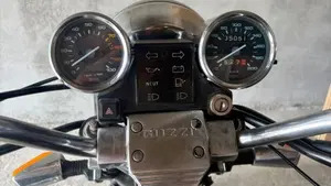 Moto Guzzi   (7)