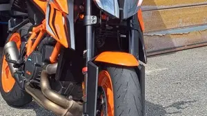 KTM 1290 Super Duke R (2021 - 23)  (3)