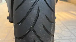 Yamaha X-Max 300 ABS (2017 - 20)  (9)