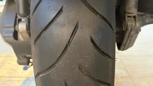 Yamaha X-Max 300 ABS (2017 - 20)  (10)