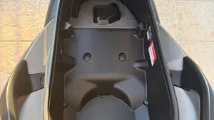 Yamaha X-Max 300 ABS (2017 - 20)  (12)